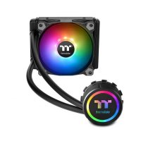   Thermaltake CL-W232-PL12SW-A