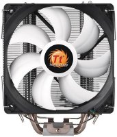  Thermaltake Contac Silent 12