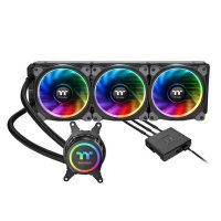   Thermaltake Floe Riing RGB 360 TR4