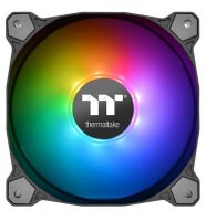    Thermaltake Pure 14 ARGB Sync Radiator Fan TT Premium Edition