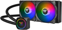   Thermaltake TH240 ARGB Sync