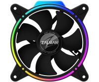    Zalman ZM-RFD120