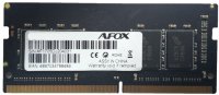   Afox AFSD44EK1P