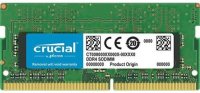   Crucial CT16G4SFD8266