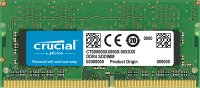   Crucial CT16G4SFD832A