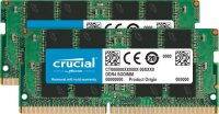   Crucial CT2K4G4SFS632A