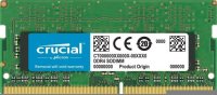   Crucial CT8G4SFS8266