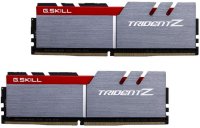   G.Skill F4-3600C17D-16GTZ