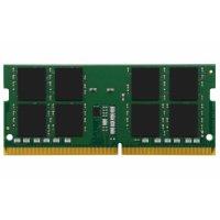   Hynix HMA81GS6DJR8N-WMN0