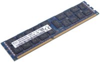   Hynix HMT42GR7AFR4A-PB