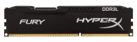   Kingston HX316LC10FB/4