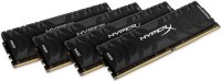   Kingston HX424C12PB3K4/64