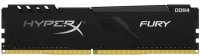   Kingston HX426C16FB3K2/16