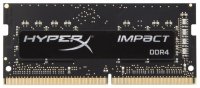   Kingston HX426S15IB2/8