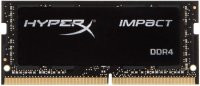   Kingston HX429S17IB/16