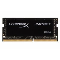   Kingston HX429S17IB/32