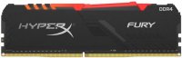   Kingston HX430C15FB3AK2/32