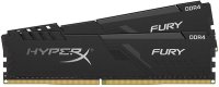   Kingston HX430C15FB3K2/8