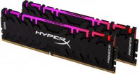   Kingston HX430C15PB3AK2/32