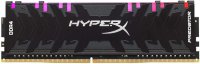   Kingston HX432C16PB3A/8