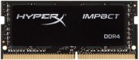   Kingston HX432S20IB2/8