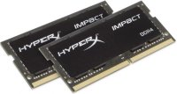   Kingston HX432S20IBK2/32