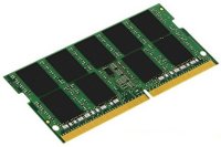   Kingston KCP426SS8/8