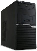  Acer Veriton M4650G Micro Tower