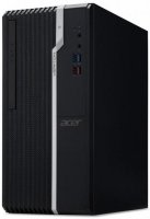  Acer Veriton S2660G