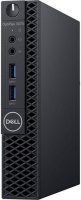  Dell OptiPlex 3070