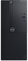  Dell Optiplex 3070 MT