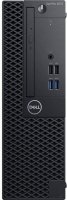  Dell Optiplex 3070 SFF