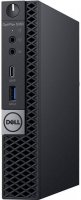   Dell Optiplex 5060 Micro