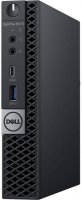  Dell Optiplex 5070 MFF