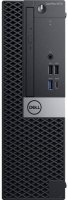  Dell Optiplex 5070 SFF