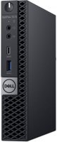  Dell Optiplex 7070