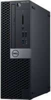  Dell Optiplex 7070 SFF