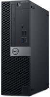  Dell Optiplex 7070 SFF