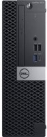  Dell Optiplex 7070 SFF