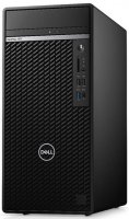  Dell Optiplex 7071