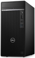  Dell Optiplex 7071 MT