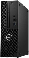  Dell Precision 3431 SFF