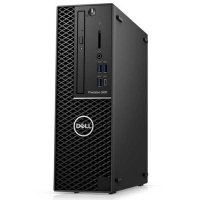  Dell Precision 3431 SFF