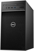  Dell Precision 3630 MT