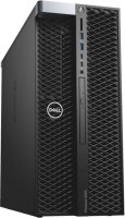  Dell Precision T5820