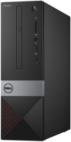  Dell Vostro 3471 SFF