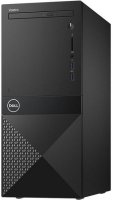  Dell Vostro 3670 MT