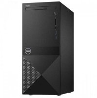  Dell Vostro 3671 MT