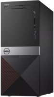  Dell Vostro 3671 MT