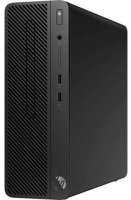  HP 290 G1 SFF